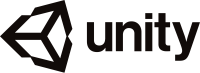 C# Games Development in Unity