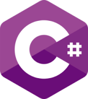 Coding in C#