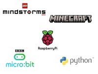 Introduction to Coding Technologies