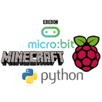 Introduction to Coding Technologies