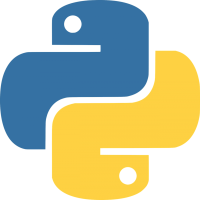 Programming in Python