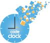 Welcome to Code Clock, an education and training organisation based in Belfast, Northern Ireland