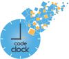 Welcome to Code Clock, an education and training organisation based in Belfast, Northern Ireland